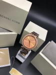 Часы женские Michael Kors Артикул LUX-13693. Вид 2