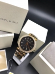 Часы женские Michael Kors Артикул LUX-13695. Вид 2