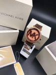 Часы женские Michael Kors Артикул LUX-13696. Вид 2