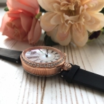 Часы женские Breguet Артикул LUX-8440. Вид 6