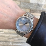 Часы женские Guess Артикул АКС-1074. Вид 1