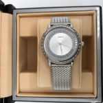 Часы женские Guess Артикул АКС-1074. Вид 2