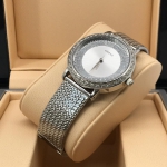 Часы женские Guess Артикул АКС-1074. Вид 3