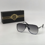 Очки Dita Артикул LUX-13817. Вид 1