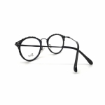 Оправа Christian Dior Артикул LUX-13819. Вид 4