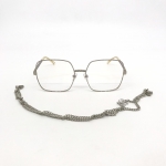 Оправа Chanel Артикул LUX-13821. Вид 3