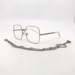 Оправа Chanel Артикул LUX-13821. Вид 4