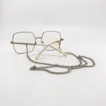 Оправа Chanel Артикул LUX-13821. Вид 5