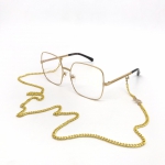 Оправа Chanel Артикул LUX-13820. Вид 3