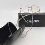 Оправа Chanel Артикул LUX-13821. Вид 2