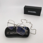 Оправа Chanel Артикул LUX-13821. Вид 1