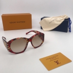 Очки Louis Vuitton Артикул LUX-13825. Вид 1