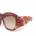 Очки Louis Vuitton Артикул LUX-13825. Вид 4