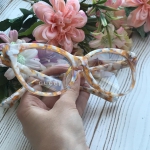 Оправа Gucci Артикул LUX-13826. Вид 1