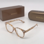 Оправа Gucci Артикул LUX-13826. Вид 2