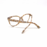 Оправа Gucci Артикул LUX-13826. Вид 3