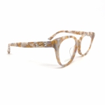 Оправа Gucci Артикул LUX-13826. Вид 4