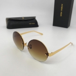 Очки Linda Farrow Артикул LUX-13834. Вид 2