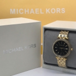 Часы женские Michael Kors Артикул LUX-12183. Вид 4