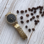 Часы женские Michael Kors Артикул LUX-12183. Вид 5