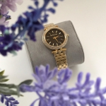 Часы женские Michael Kors Артикул LUX-12183. Вид 6