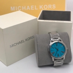 Часы женские Michael Kors Артикул LUX-13750. Вид 2