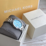 Часы женские Michael Kors Артикул LUX-13750. Вид 3