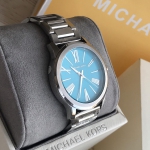 Часы женские Michael Kors Артикул LUX-13750. Вид 4