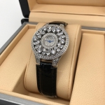 Часы женские Graff Артикул LUX-8967. Вид 2