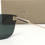 Очки Christian Dior Артикул LUX-13844. Вид 2