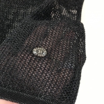 Майка женская Chanel Артикул LUX-13787. Вид 2