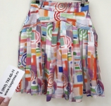 Юбка Chanel Артикул LUX-13786. Вид 1