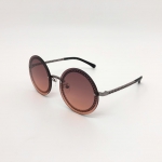 Очки Chanel Артикул LUX-13847. Вид 2