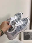Кроссовки женские  Chanel Артикул LUX-13855. Вид 2