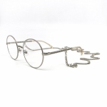 Оправа Chanel Артикул LUX-14035. Вид 1