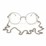 Оправа Chanel Артикул LUX-14035. Вид 3