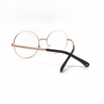 Оправа Chanel Артикул LUX-14037. Вид 3