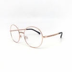 Оправа Chanel Артикул LUX-14037. Вид 2