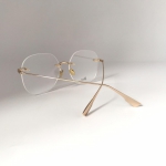 Оправа Christian Dior Артикул LUX-14038. Вид 2