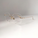 Оправа Christian Dior Артикул LUX-14038. Вид 1