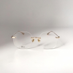 Оправа Christian Dior Артикул LUX-14038. Вид 3