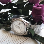 Часы женские Rolex Артикул LUX-14067. Вид 3