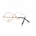 Оправа Christian Dior Артикул LUX-14039. Вид 2