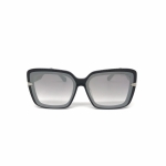 Очки Roberto Cavalli Артикул LUX-14032. Вид 2