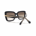 Очки Roberto Cavalli Артикул LUX-14033. Вид 3