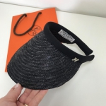 Козырёк Hermes Артикул LUX-14377. Вид 1