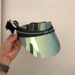 Козырёк Christian Dior Артикул LUX-14375. Вид 1