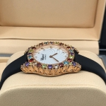 Часы женские Chopard Артикул LUX-14071. Вид 2