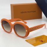 Очки Louis Vuitton Артикул LUX-14061. Вид 1