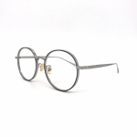 Оправа  Артикул LUX-14058. Вид 1